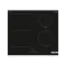 BOSCH Table de cuisson ind PVS611BB6E